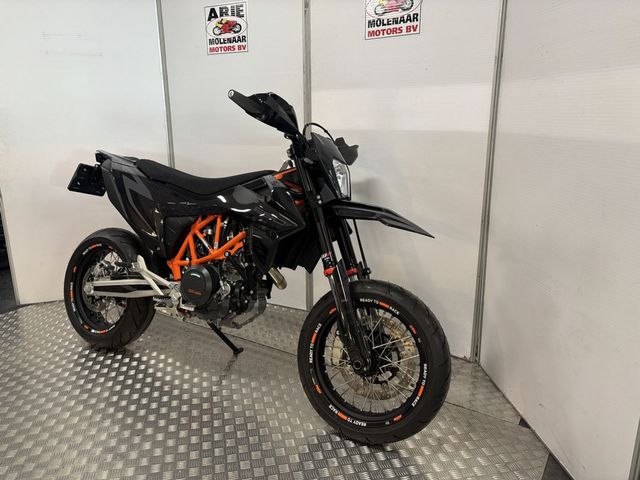 ktm - 690-smc-r