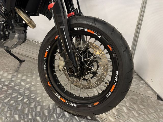 ktm - 690-smc-r
