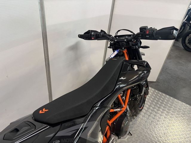 ktm - 690-smc-r