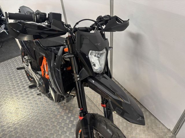 ktm - 690-smc-r