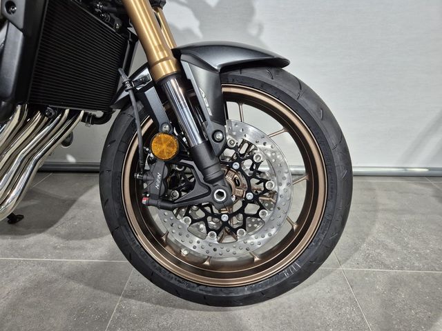 honda - cb-650-r