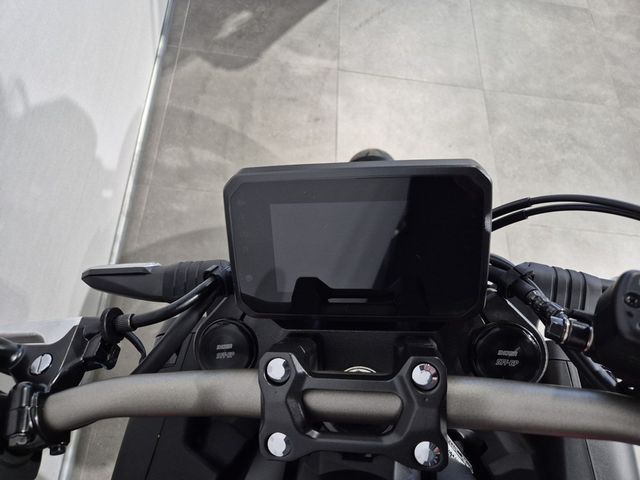 honda - cb-650-r