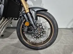 Honda CB 650 R E-Clutch 2026 nieuw – foto 3 van 7