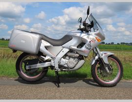 Aprilia Pegaso 650 1998 occasion