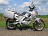 APRILIA PEGASO 650