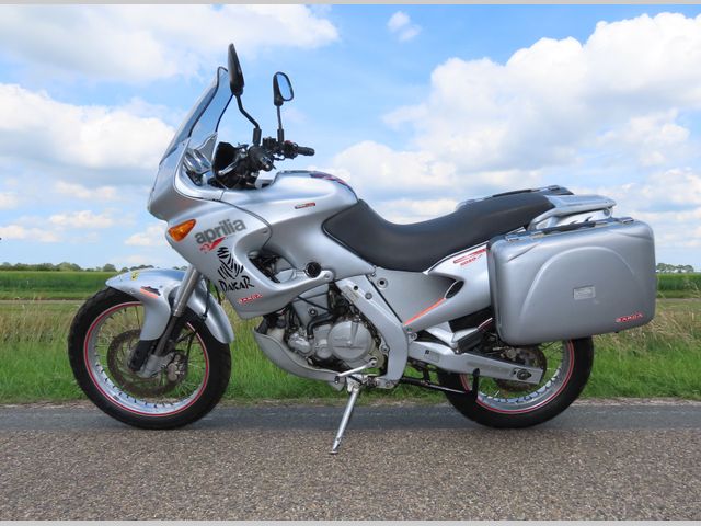 aprilia - pegaso-650