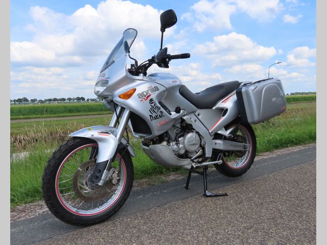 aprilia - pegaso-650