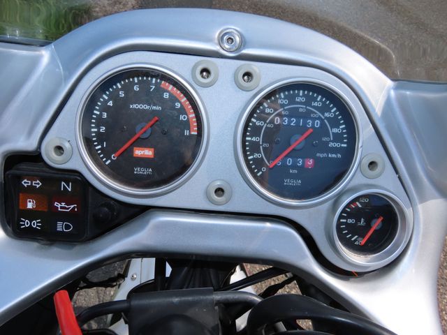 aprilia - pegaso-650