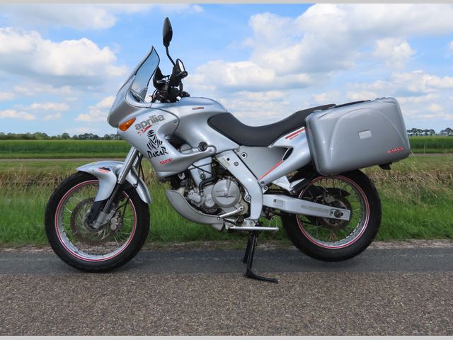aprilia - pegaso-650
