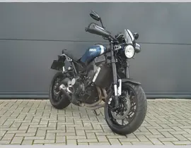 Yamaha XSR 900 ABS 2017 occasion