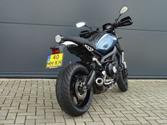 Yamaha XSR 900 ABS 2017 occasion – foto 3 van 20