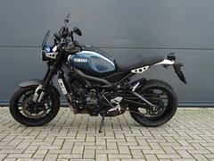 Yamaha XSR 900 ABS 2017 occasion – foto 4 van 20