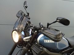 Yamaha XSR 900 ABS 2017 occasion – foto 13 van 20
