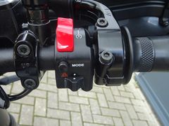 Yamaha XSR 900 ABS 2017 occasion – foto 7 van 20
