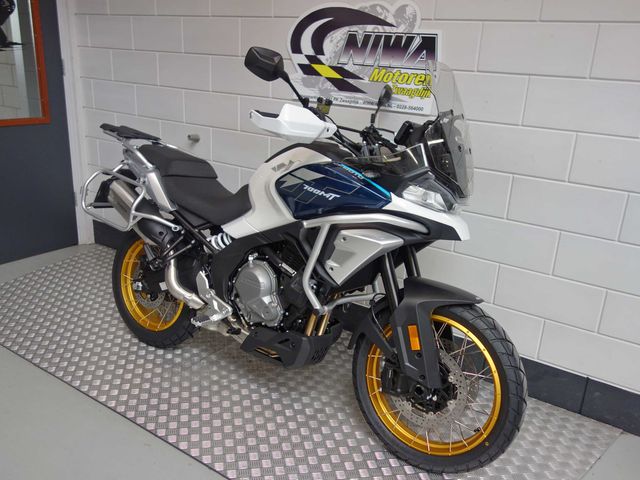 cfmoto - 700-mt-adventure