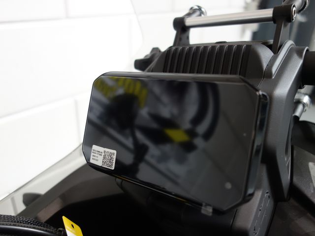 cfmoto - 700-mt-adventure