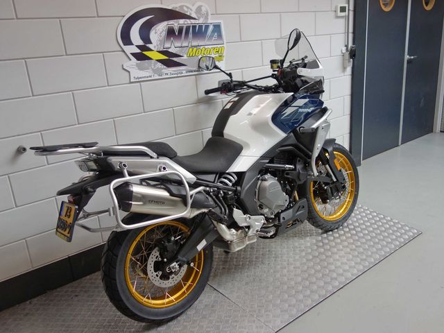 cfmoto - 700-mt-adventure