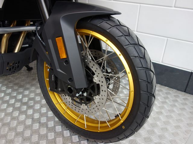 cfmoto - 700-mt-adventure