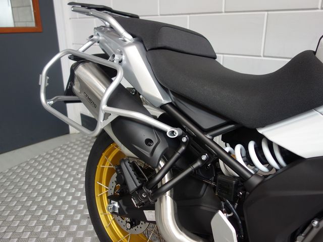 cfmoto - 700-mt-adventure