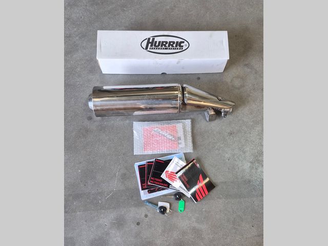 honda - nc-750-x