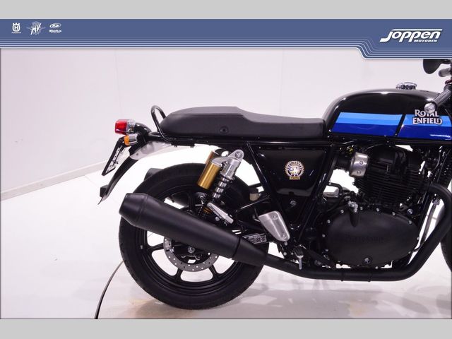 royal-enfield - continental-gt