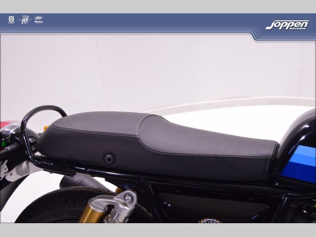 royal-enfield - continental-gt