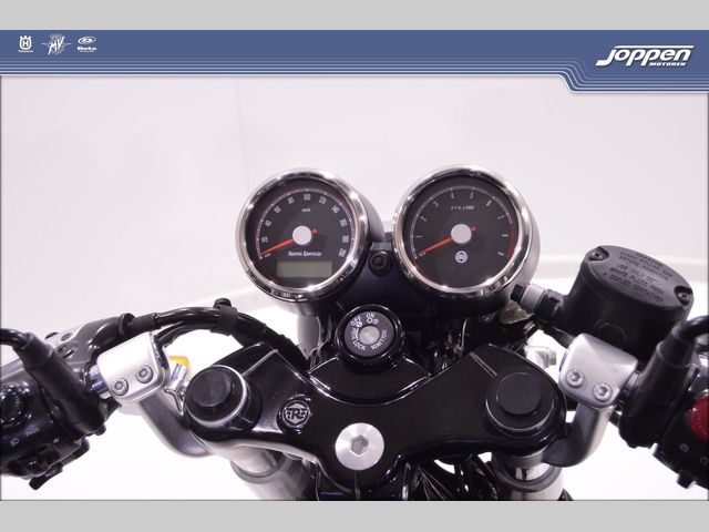 royal-enfield - continental-gt