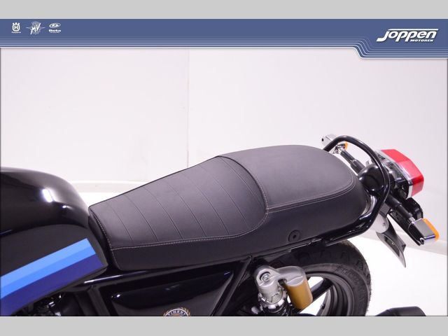 royal-enfield - continental-gt