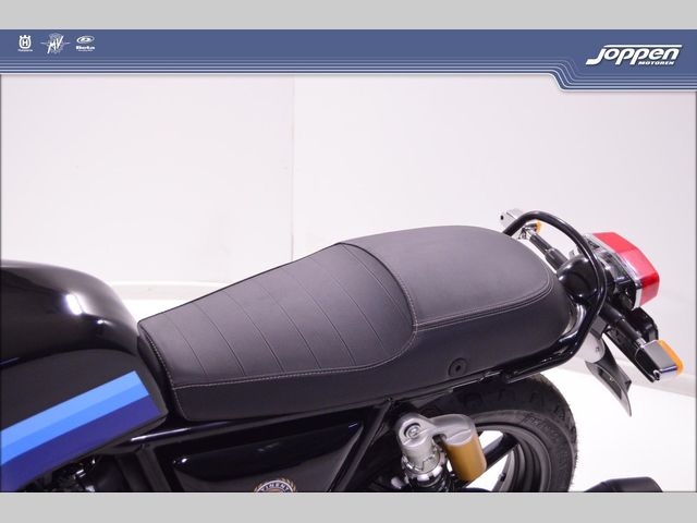 royal-enfield - continental-gt