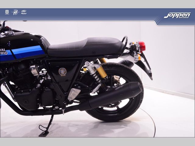 royal-enfield - continental-gt