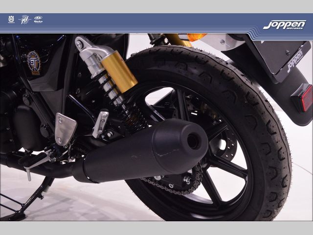royal-enfield - continental-gt