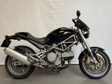 DUCATI M 620 I.E.