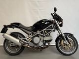 DUCATI M 620 I.E.