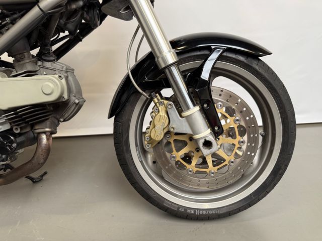 ducati - m-620-i.e.