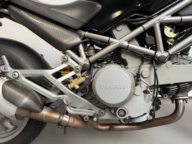 ducati - m-620-i.e.