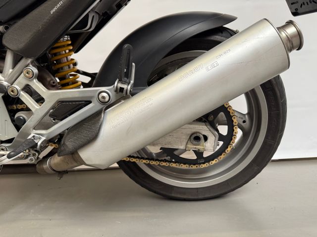 ducati - m-620-i.e.