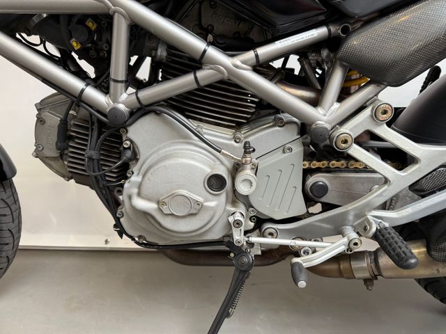 ducati - m-620-i.e.