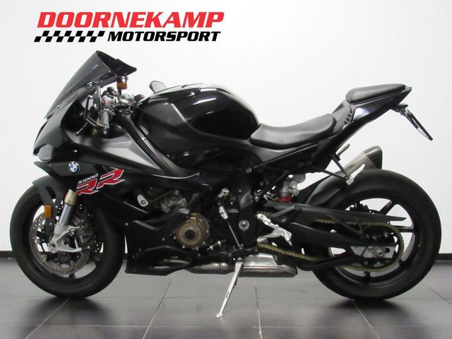 bmw - s-1000-rr
