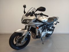 Yamaha FZS 1000  Fazer 2003 occasion – foto 6 van 22