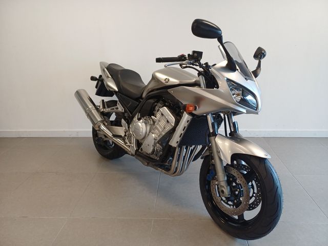 yamaha - fzs-1000--fazer