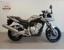 Yamaha FZS 1000  Fazer 2003 occasion