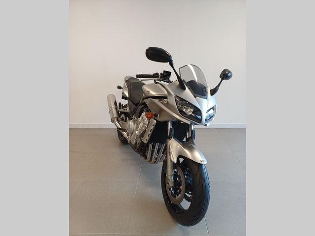 yamaha - fzs-1000--fazer