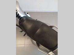 Yamaha FZS 1000  Fazer 2003 occasion – foto 11 van 22