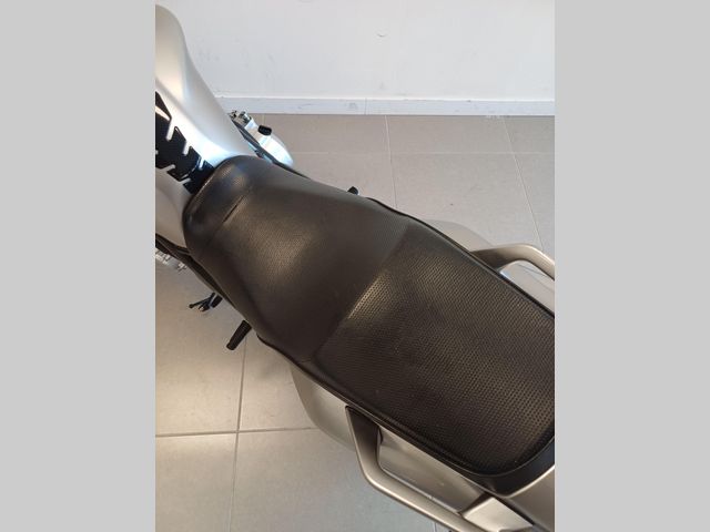 yamaha - fzs-1000--fazer