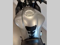 Yamaha FZS 1000  Fazer 2003 occasion – foto 12 van 22