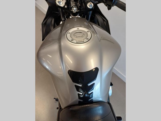 yamaha - fzs-1000--fazer