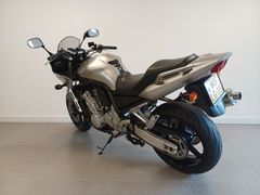 Yamaha FZS 1000  Fazer 2003 occasion – foto 9 van 22