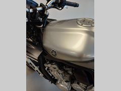 Yamaha FZS 1000  Fazer 2003 occasion – foto 13 van 22