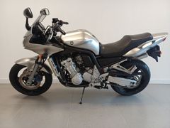 Yamaha FZS 1000  Fazer 2003 occasion – foto 8 van 22