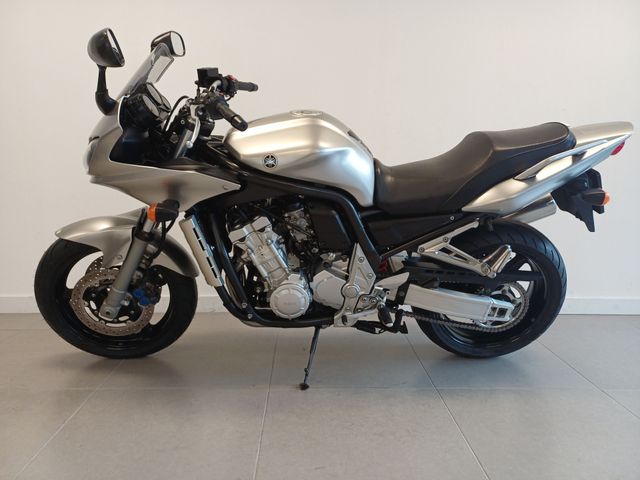 yamaha - fzs-1000--fazer